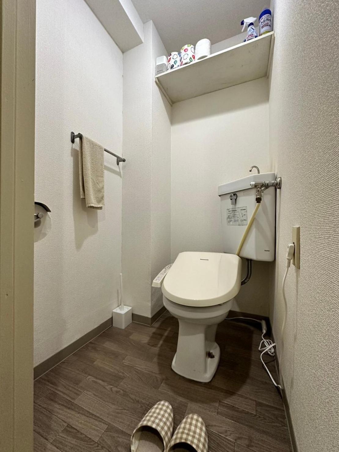 Ams Hiragishi 11 Rm 502 平岸駅から3分 解放感あって明るいお部屋 家族やお友達と 札幌ドームや中心部まで1駅 Apartment Exterior foto