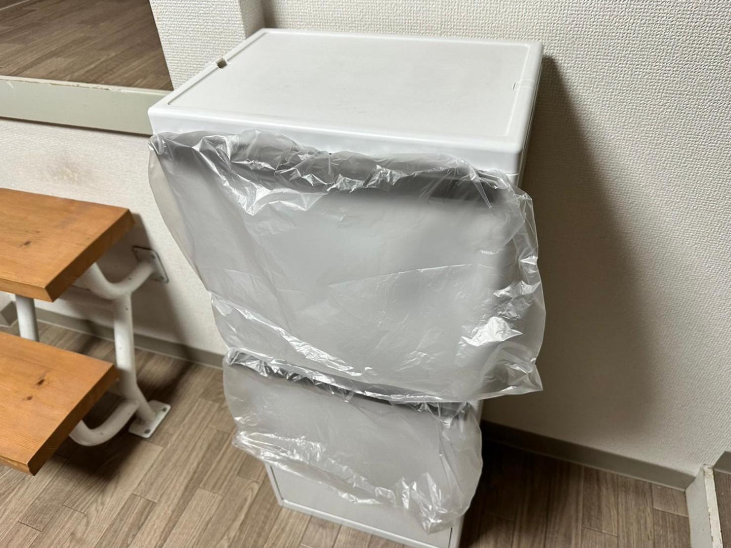 Ams Hiragishi 11 Rm 502 平岸駅から3分 解放感あって明るいお部屋 家族やお友達と 札幌ドームや中心部まで1駅 Apartment Exterior foto