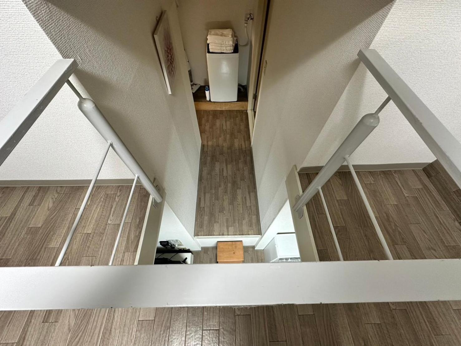 Ams Hiragishi 11 Rm 502 平岸駅から3分 解放感あって明るいお部屋 家族やお友達と 札幌ドームや中心部まで1駅 Apartment Exterior foto