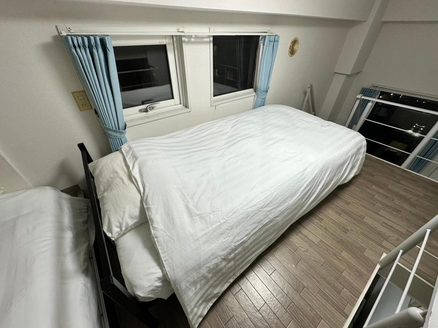 Ams Hiragishi 11 Rm 502 平岸駅から3分 解放感あって明るいお部屋 家族やお友達と 札幌ドームや中心部まで1駅 Apartment Exterior foto