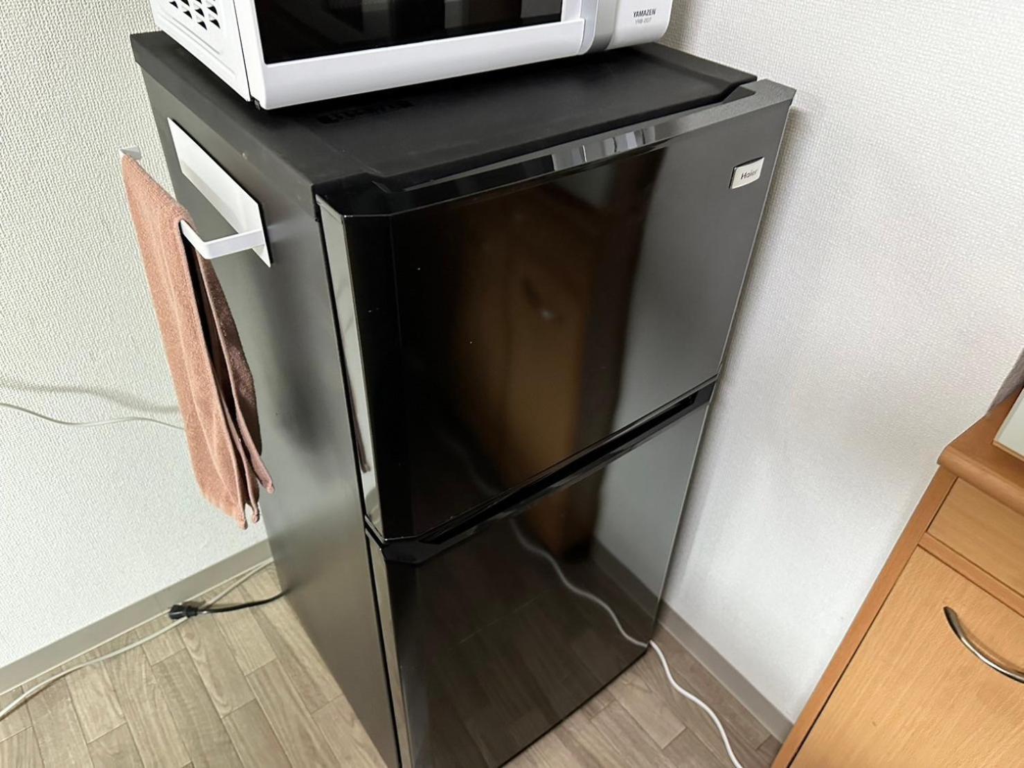 Ams Hiragishi 11 Rm 502 平岸駅から3分 解放感あって明るいお部屋 家族やお友達と 札幌ドームや中心部まで1駅 Apartment Exterior foto